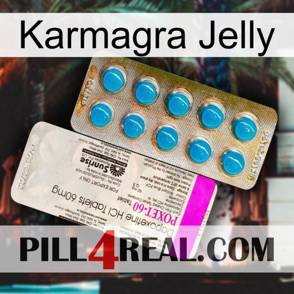 Karmagra Jelly new07.jpg